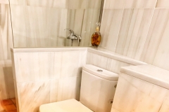 Baño-1