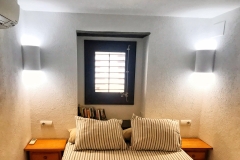 Habitacion-2