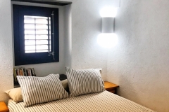 Habitacion1