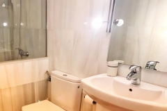 baño-2